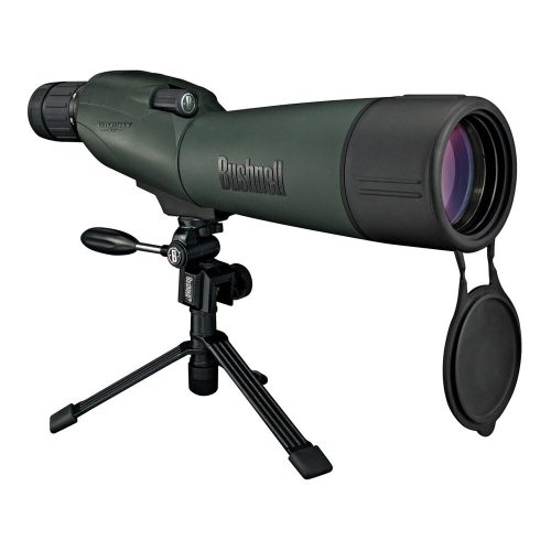 博士能单筒望远镜奖杯 786520 20-60X65