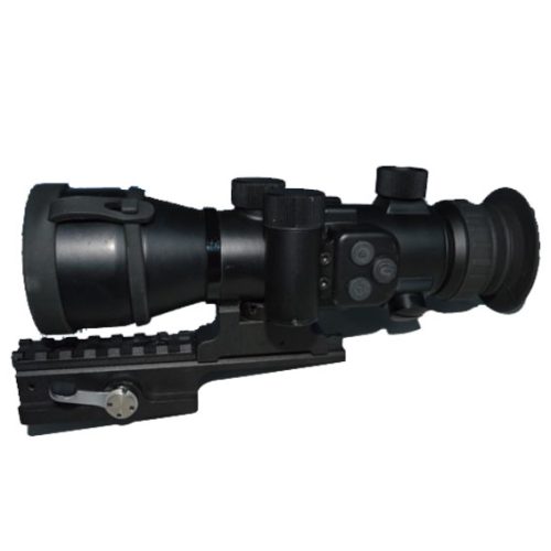 ARES精英系列95式88式  二代+微光瞄