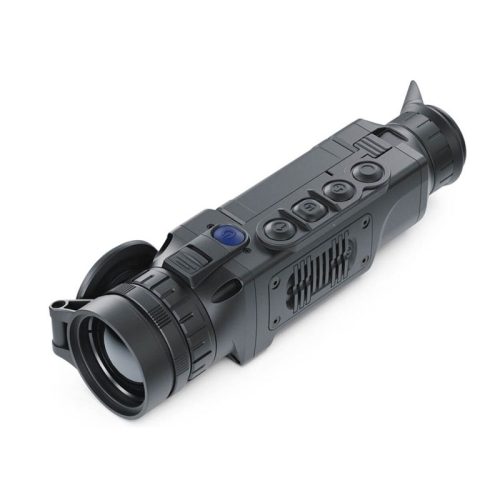 PULSAR脉冲星成热像仪HELION 2 XP50 PRO#77431专业版高清搜救热像仪