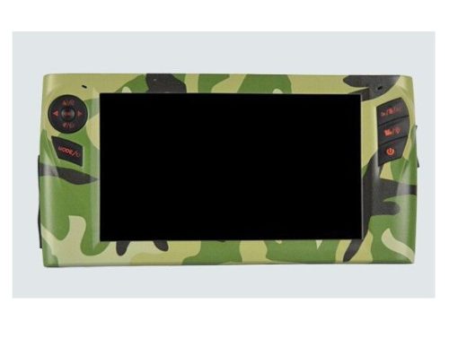 警用夜视仪TA-JY500 汽车夜视仪