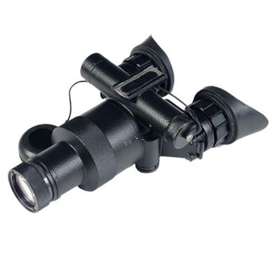 俄罗斯夜视PN-14K（AHQ-114K）进口夜视仪