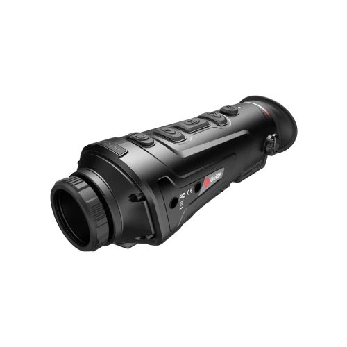 高德 TK421 TK二代 小马座系列 单目手持红外热成像望远镜