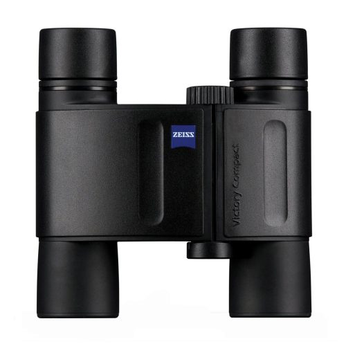 zeiss蔡司望远镜胜利VICTORY 10X25 T*