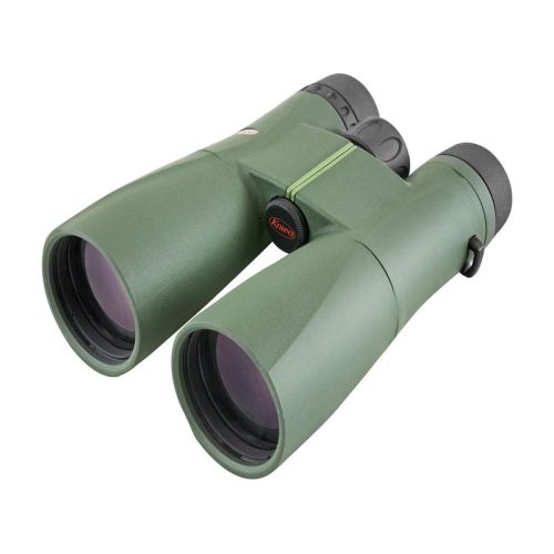 Kowa兴和科娃 SV II 42-10双筒望远镜10X42 SV II