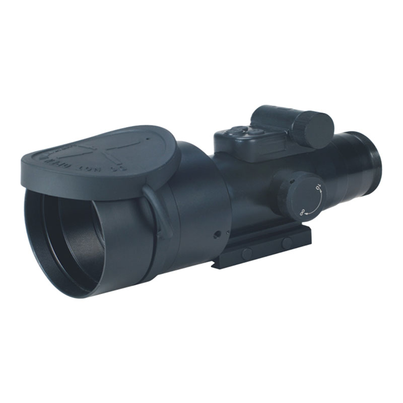 NEWCOM-DN-13