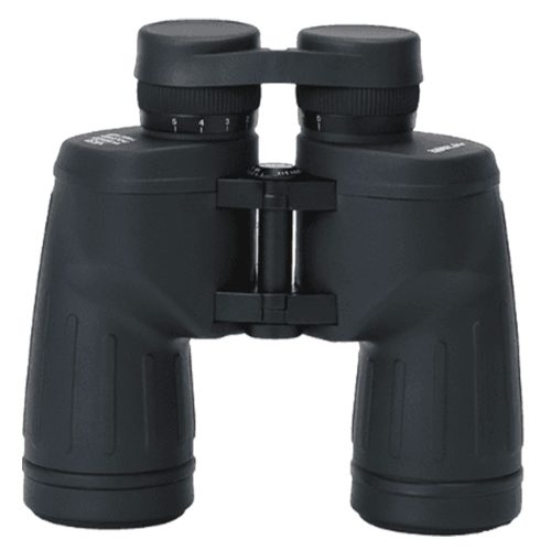 NEWCOM纽科姆MS10x50航海系列高清双筒望远镜
