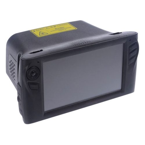 NEWCOM纽科姆TA-JY500 全天候夜视仪 远距离高清 摄录取证仪