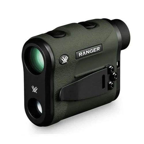 Vortex维特激光测距仪RANGER 1800 RRF-181测距测倾斜角